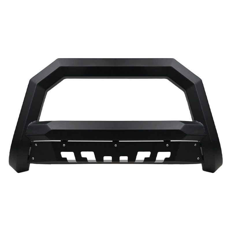 Fits 2022-2025 Ford F150 Lightning (AMD-8724309)