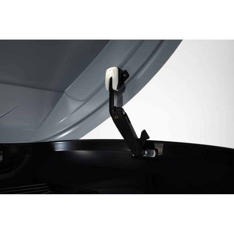 Thule Box Light