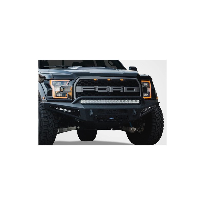Fits 2017-2020 Ford F150 Raptor (ADD-F117432860103)
