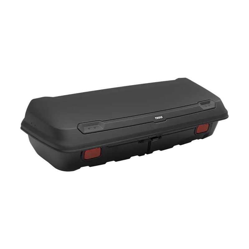 Thule Arcos Box