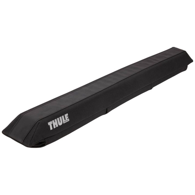 Thule Surf Pad Almohadillas de Espuma L 76 cm Wingbar