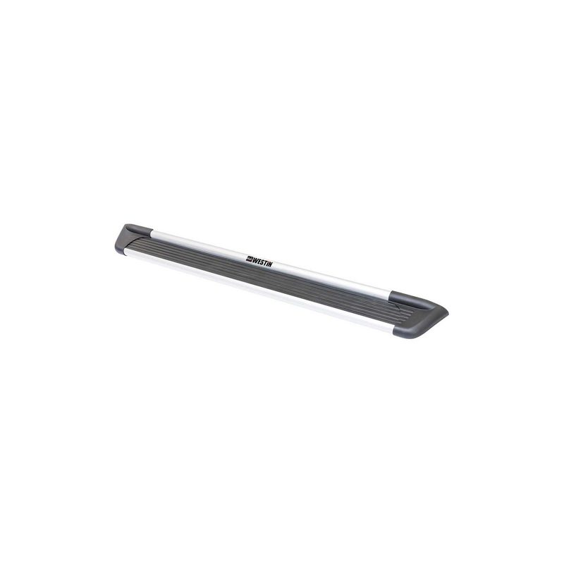 Fits 2019-2026 Ram 1500 (WES-27-6130&WES-27-2245)