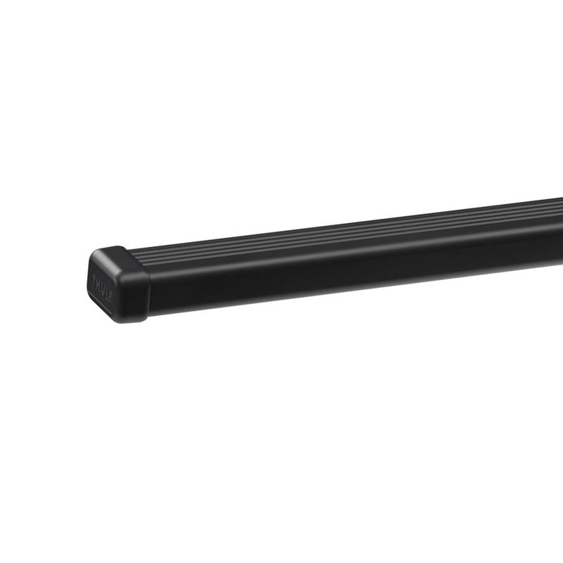 Thule SquareBar 763