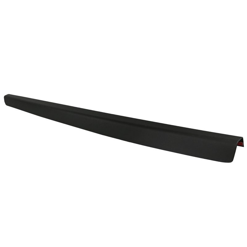 1999-2007 Chevy Silverado / GMC Sierra OE Tailgate Cap Protector Cover