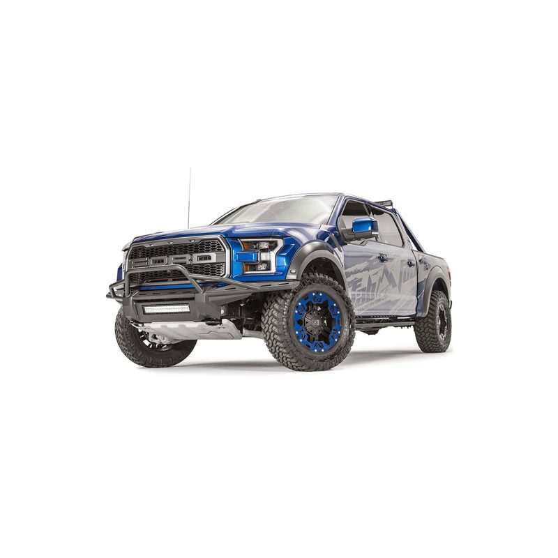 Fits 2017-2020 Ford F150 Raptor (FBF-FF17-D4372-1)