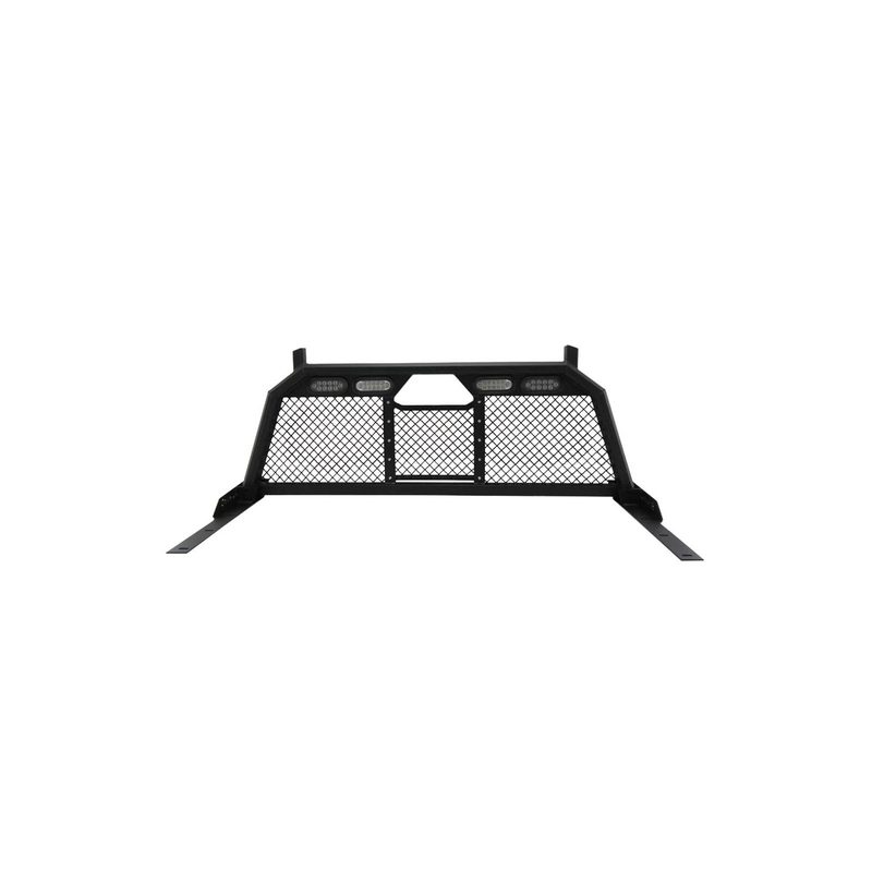Fits Many 2007-2019 Chevy, GMC (RYC-15319-110)