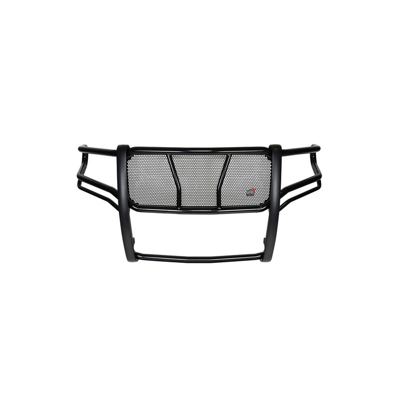 Fits 2019-2024 Ram 1500 (WES-57-3975)