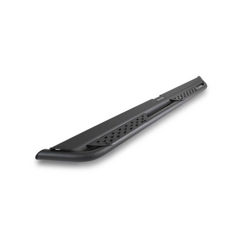 Estribos Dominator DT de 68" para Tank 300 24 - 25
