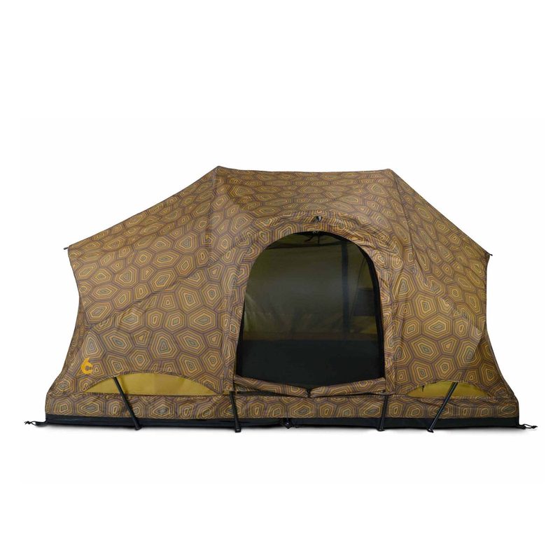 REV TENT (shellter)