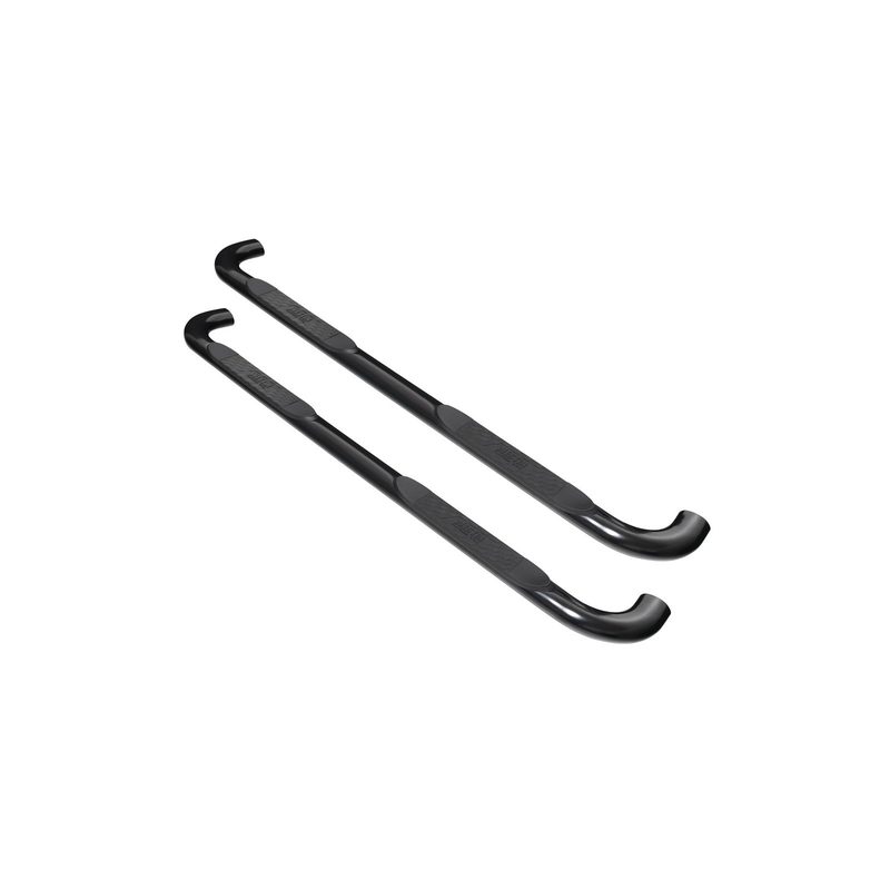 Fits 2009-2018 Ram 1500, 2010-2019 2500/3500, 2019-2023 1500 Classic (WES-21-3545)
