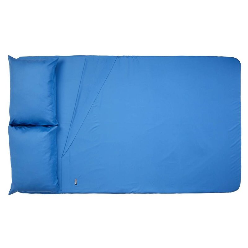 Thule Sábanas Equipadas -Foothill