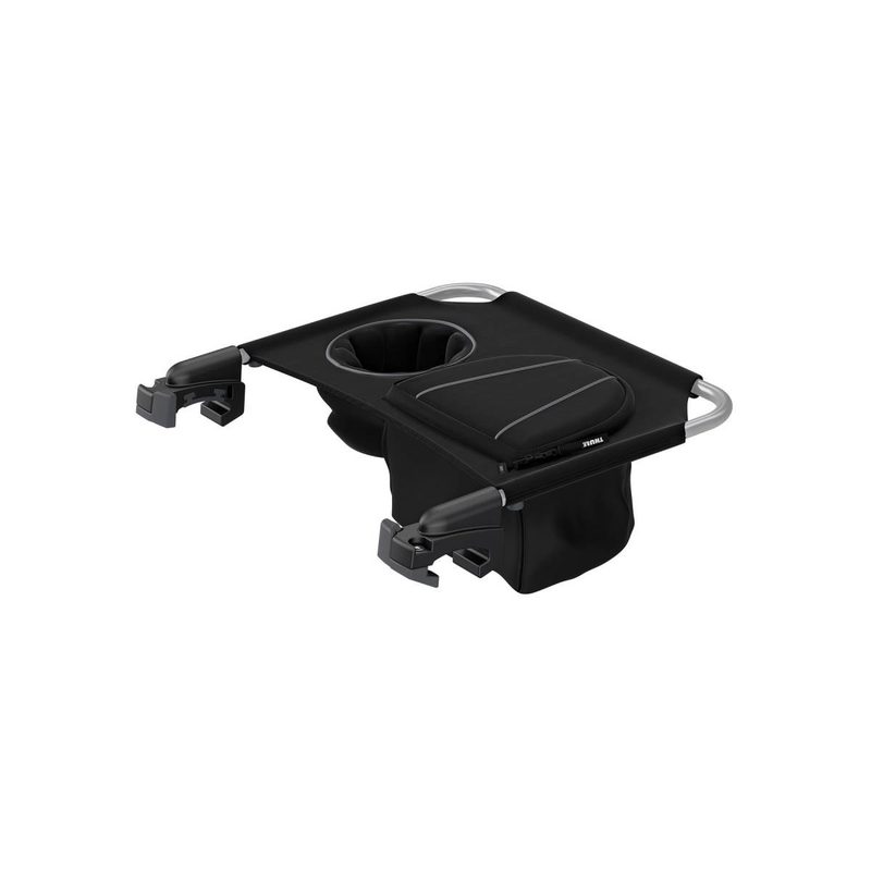 Thule Organizer Sport