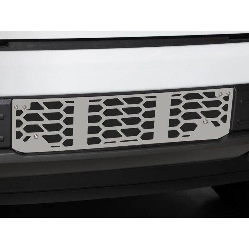 Fits 2021-2023 Ford F150 (PUT-82171)