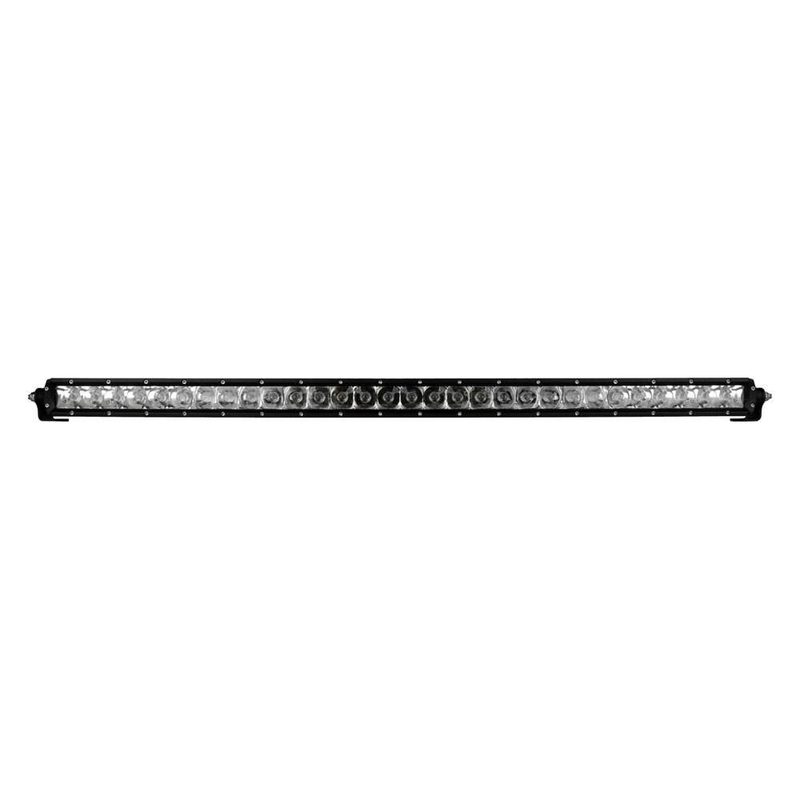 Rigid Industries 30" SR-Series - Spot/Flood Combo 930314