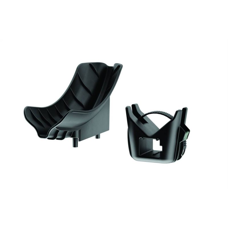 Thule Fat Tire Kit 919