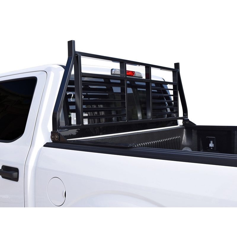 Fits Many 1988-2024 Chevy, Dodge, Ford, GMC, Lincoln, Ram, Toyota (STC-90001)