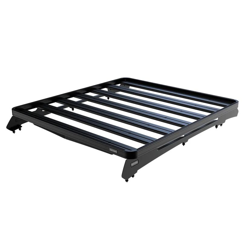 Front Runner Slimline II Roof Rack Kit KRDR012T