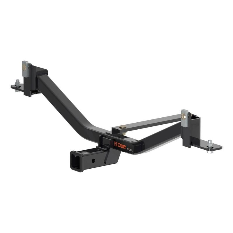 Tirón CURT Frontal Ram 1500 31090