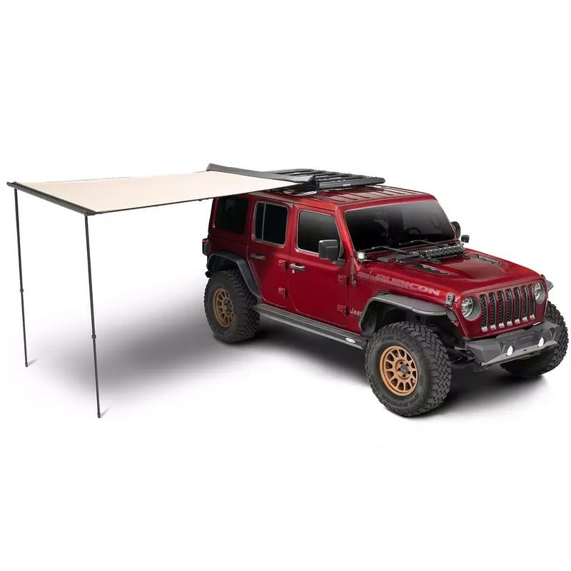 Realtruck Overland Awning