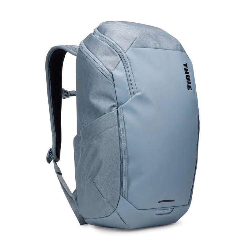 Mochila para Laptop Thule Chasm 26L Pond