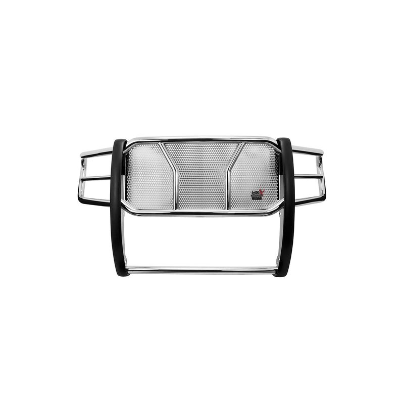 Fits 2021-2023 Ford F150 (WES-57-4060)