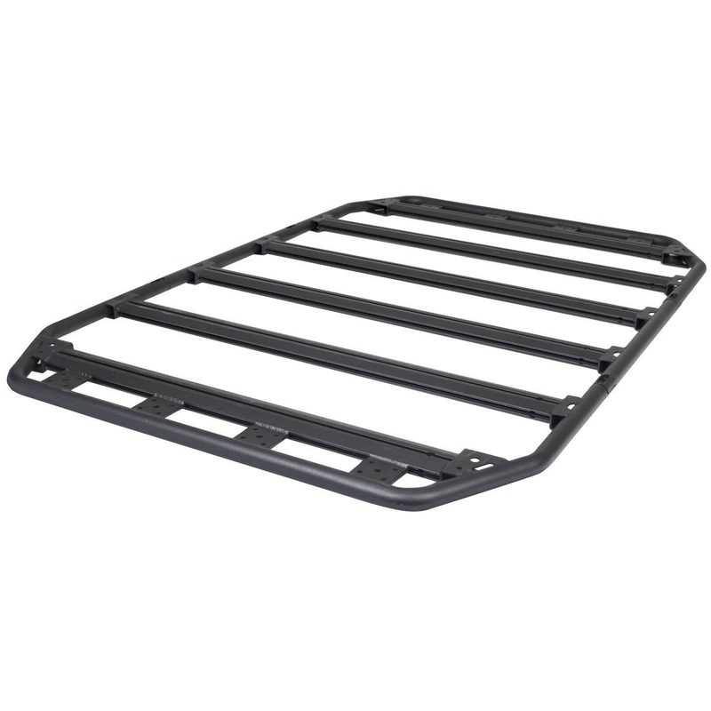 Canastilla plana SRM300 de 60"