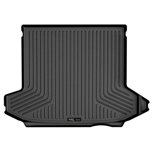 Tapete Weatherbeater Cargo Liner para Tucson 22-25