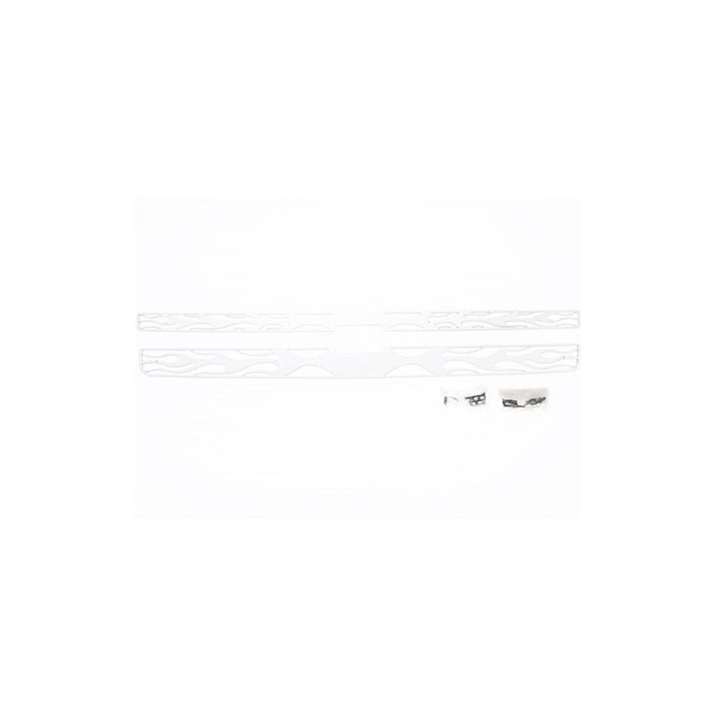 Fits 2014-2015 Chevy Silverado 1500 (PUT-89231)