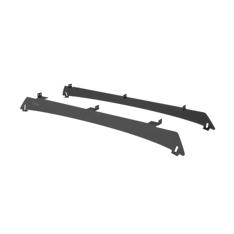 Montaje en Riel Caprock Thule para L200 15 - 23 Dob Cab