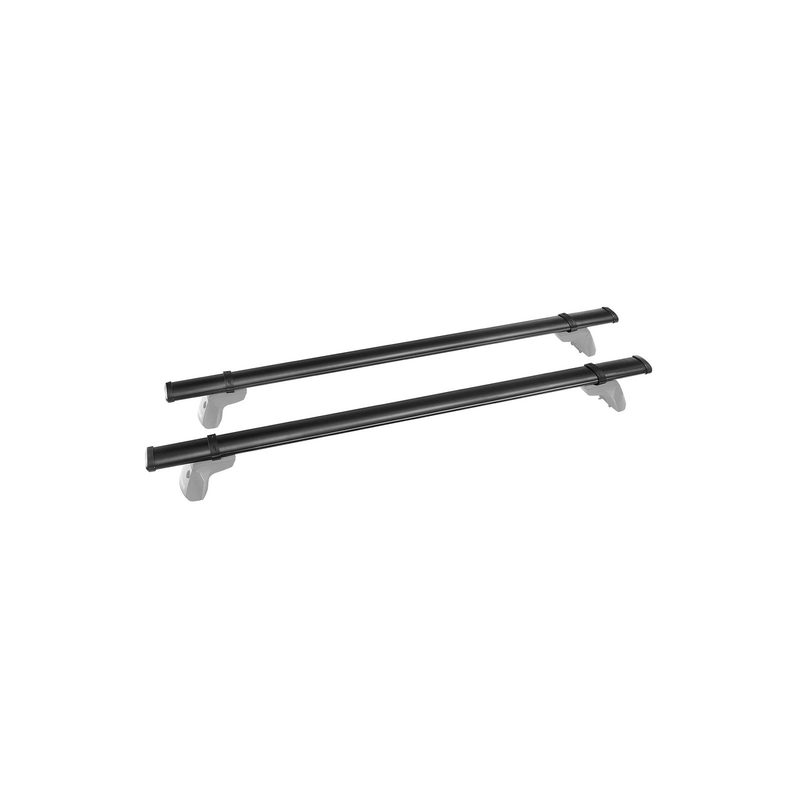 Fits Many 2019-2022 Chevy, GMC (YAK-8000162&YAK-8006110&YAK-8006110&YAK-8000422)