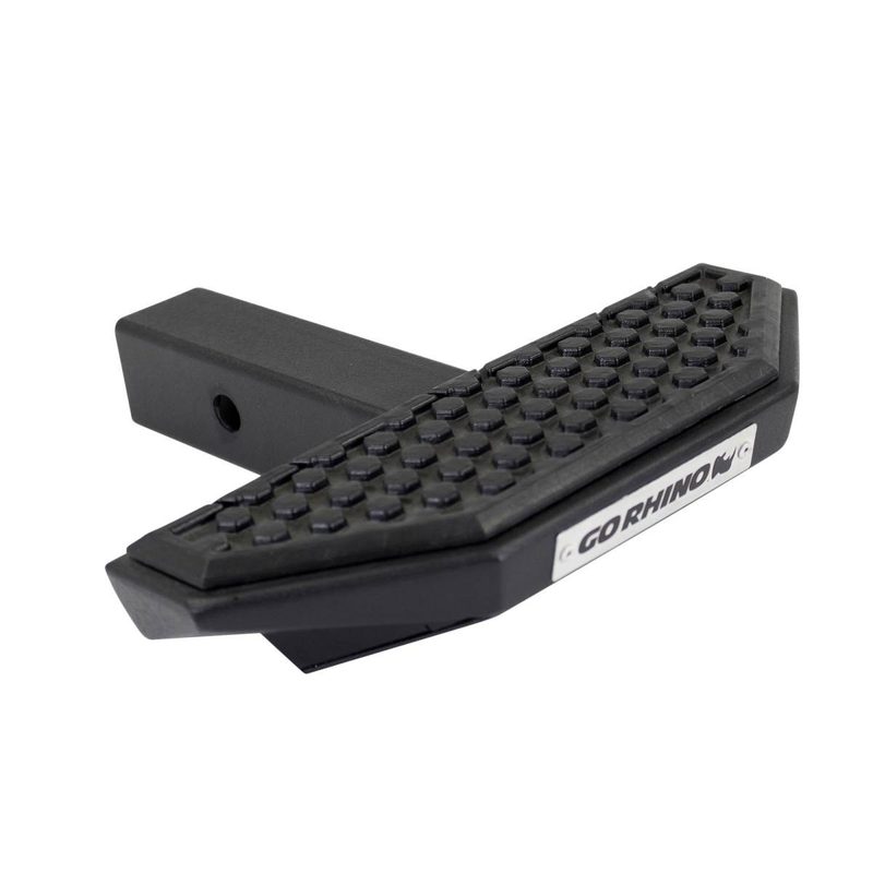 Go Rhino HS-30 Hitch Skid Step