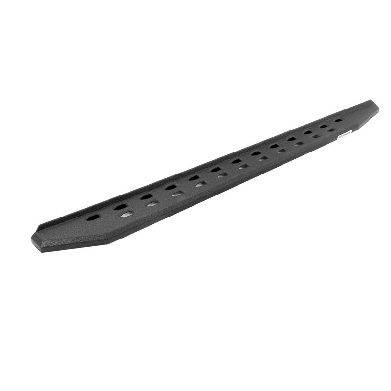 Estribos RB20 Slim 68" Pol (Universal)
