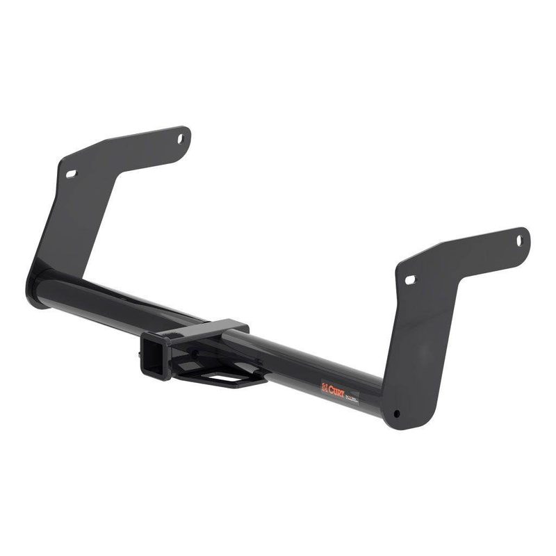 Tirón CURT Clase 3 Lexus NX250 13498