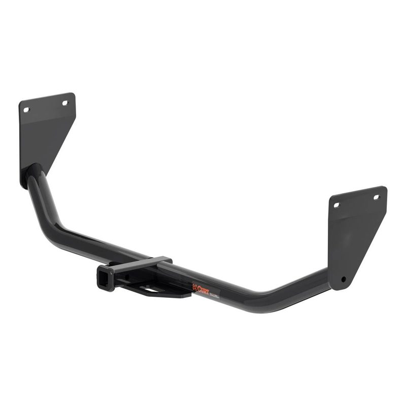 Tirón CURT Clase 1 Hyundai Veloster 11550