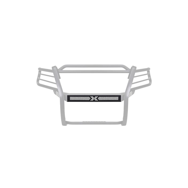 Fits Many 2009-2024 Chevy, Dodge, Ford, Ram (WES-40-13015)