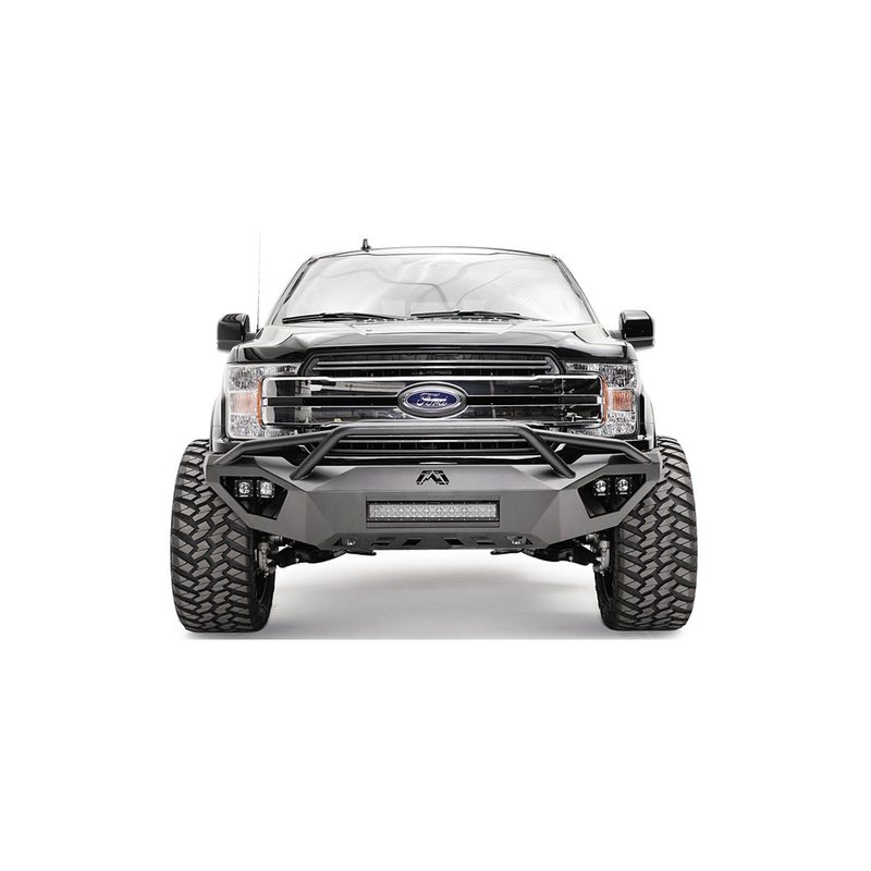 Fits 2018-2020 Ford F150 (FBF-FF18-D4552-1)