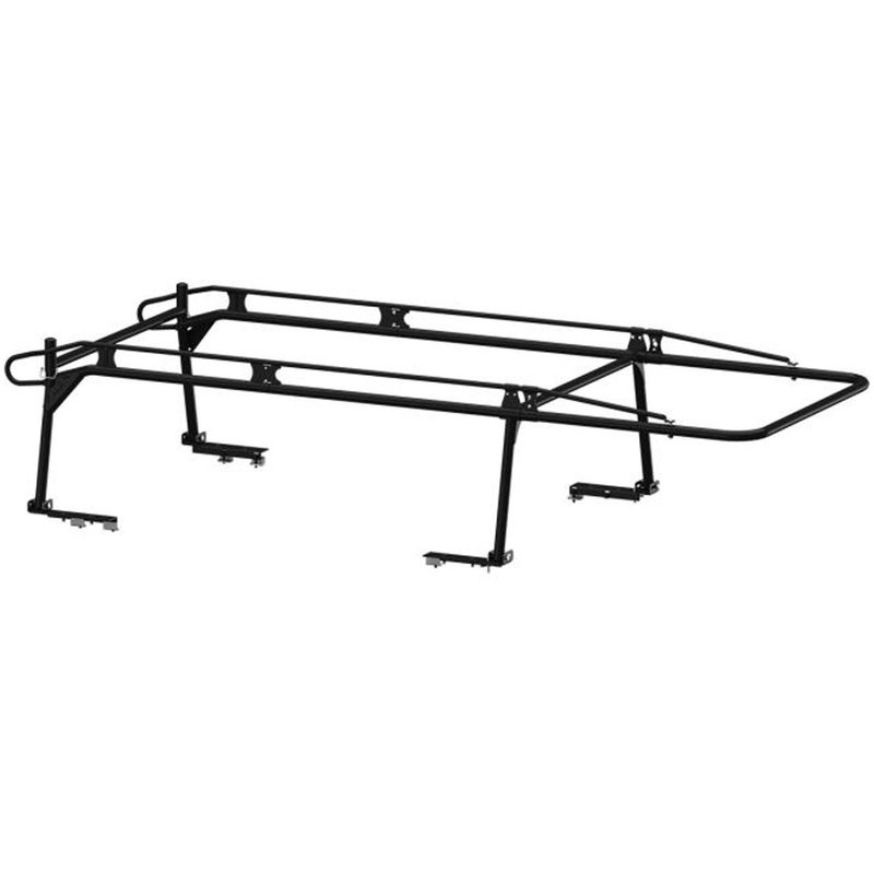 Holman Pro IV Truck Bed Utility Rack 90001