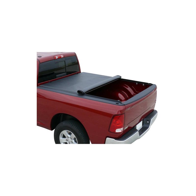 Fits 2019-2025 Ram 1500, 6'4" Bed (ACI-44249)