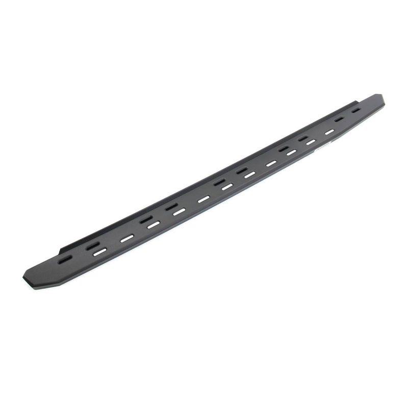 Estribos RB30 Slim 73" Pol para Bronco Full Size 21 - 25 (4 Puertas)