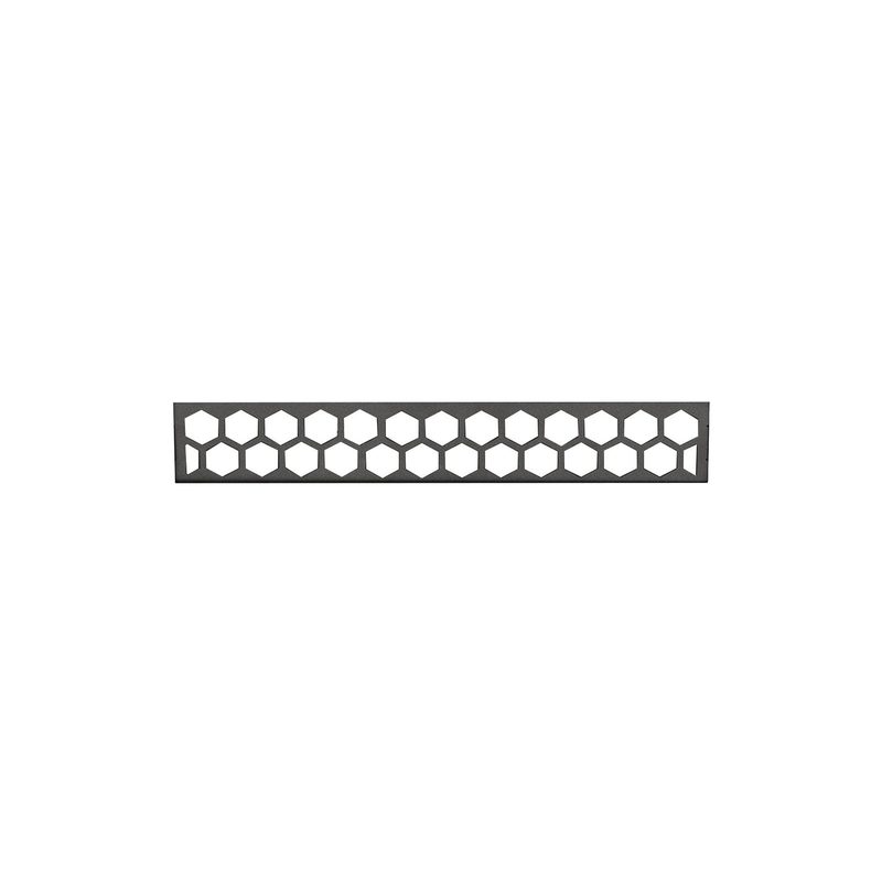 Fits 2020-2024 Jeep Gladiator, 2019-2023 Ram 1500 Classic/Ford Ranger, 2018-2024 Wrangler JL, 2017-2023 Ford F150 Raptor, 2016-2024 Nissan Titan XD, 2015-2020 Chevy Colorado/Suburban/GMC Canyon, 2013-