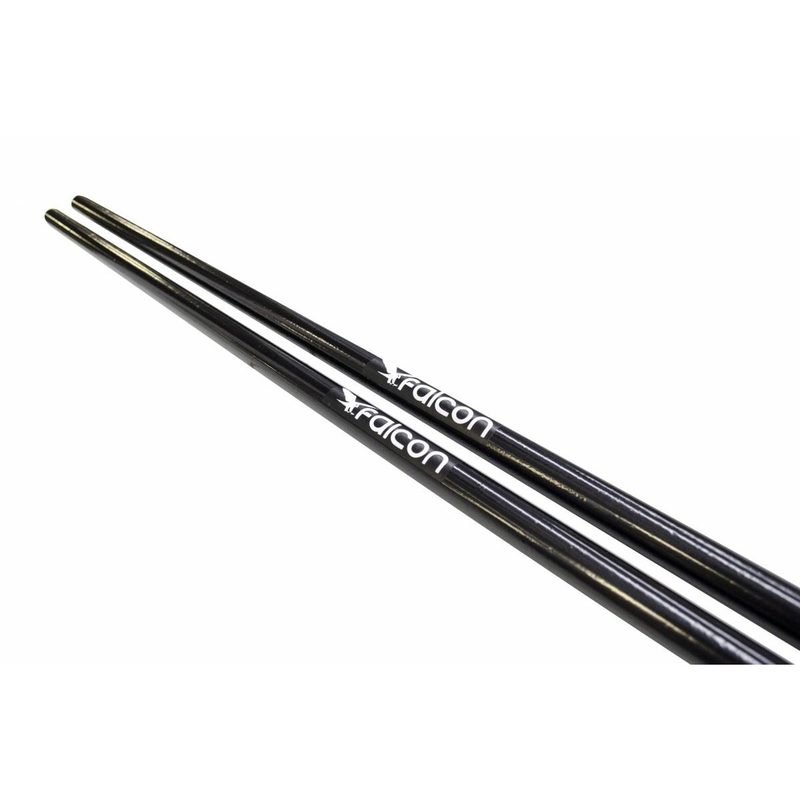 Barras Big Country 130 cms Varias Aplicaciones*