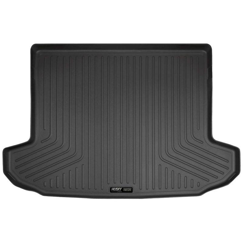 Tapete Weatherbeater Cargo Liner para Tucson 16-21