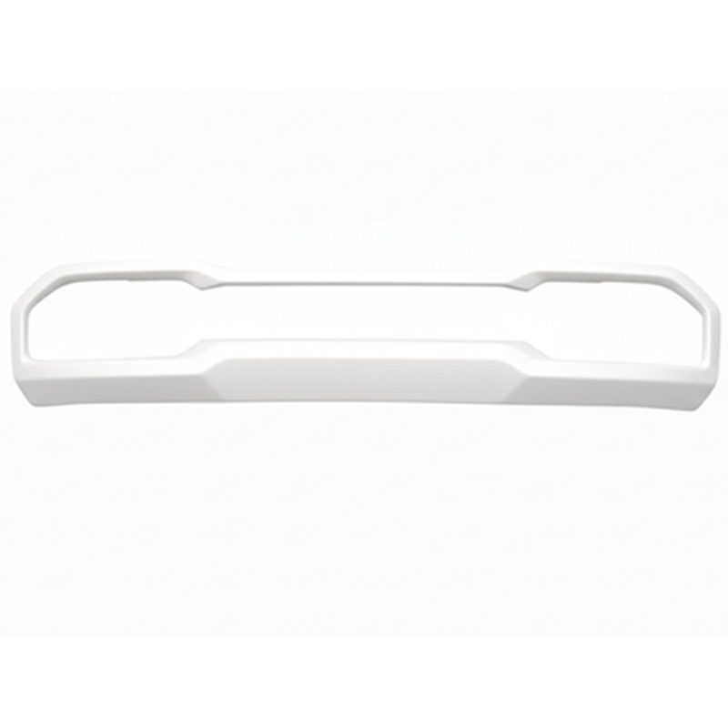 Fits 2022-2026 GMC Sierra 1500 (ECC-GS0612)