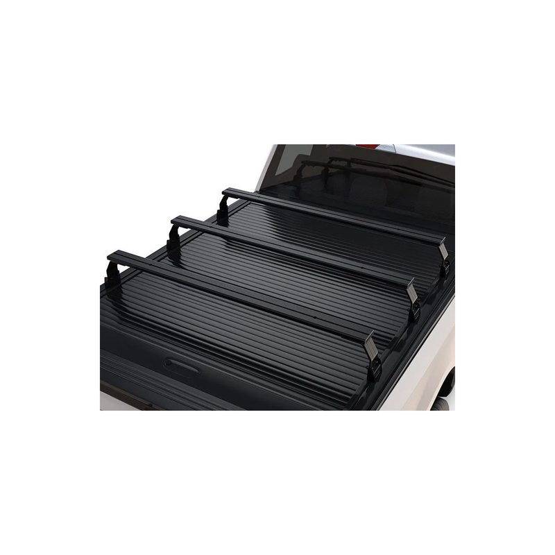 Fits Many 1999-2026 Chevy, GMC, 6'6" Bed (FRO-KRCS009)