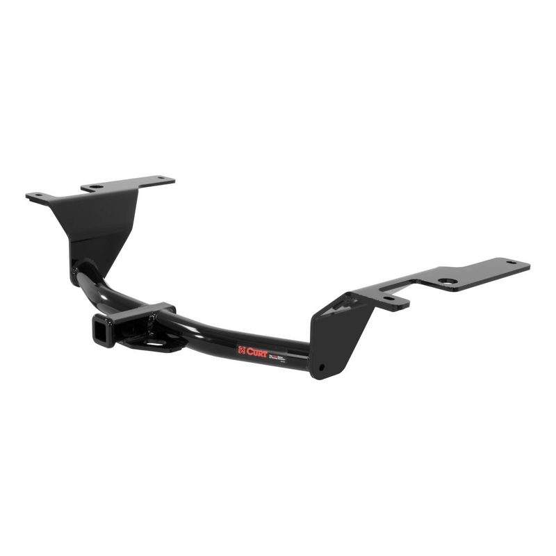 Tirón CURT Clase 1 Scion iA 11421