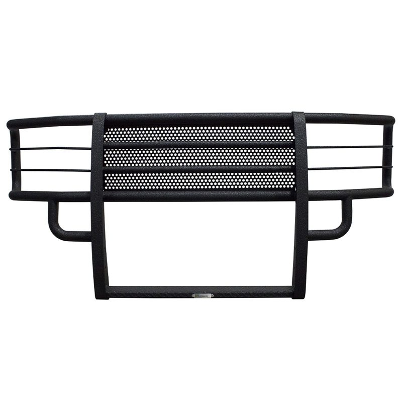 Fits 2018-2020 Ford F150 (GID-44656)