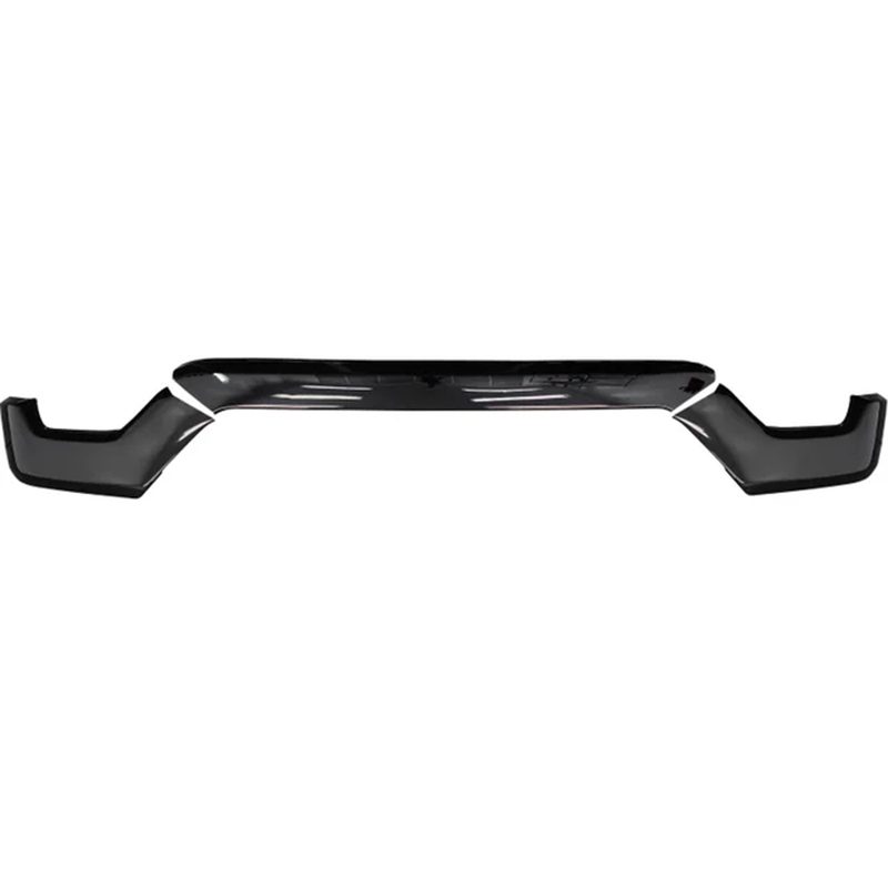Fits 2021-2023 Ford F150 (ECC-FF0101)