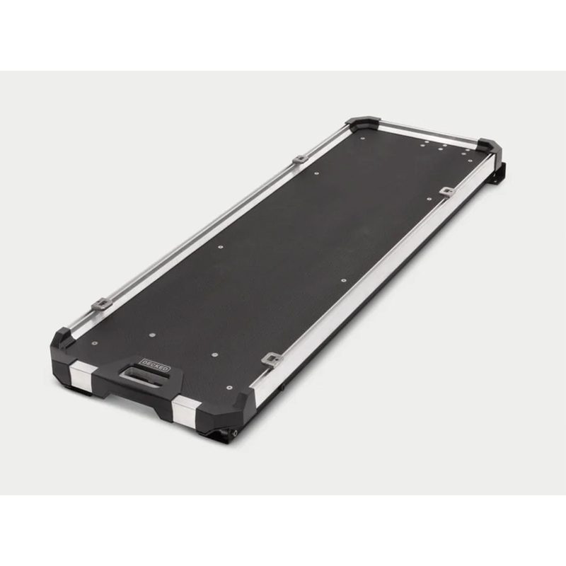Fits Many 1996-2025 Chevy, Dodge, Ford, GMC, Mercedes-Benz, Nissan, Ram, Toyota (CRG-DCG600-6324)