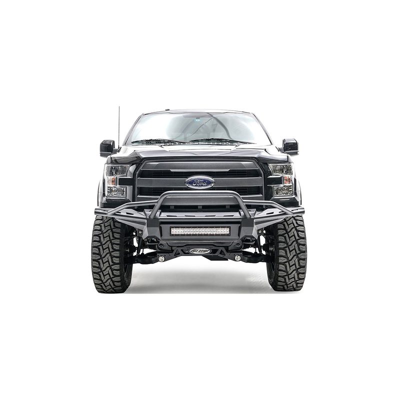 Fits 2015-2017 Ford F150 (FBF-FF15-D3272-1)