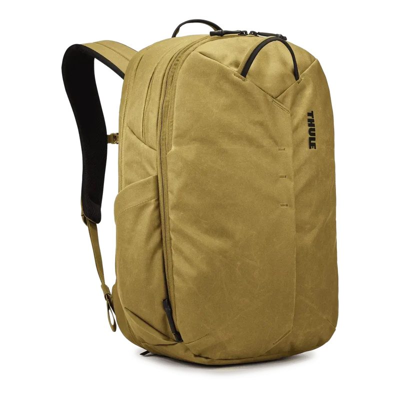 Mochila Thule Aion Travel 28L Nutria